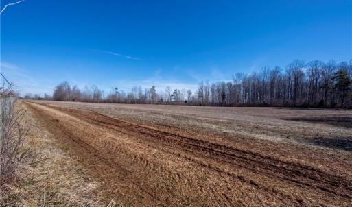 Photo #38 of Tennyson, Mocksville, NC 132.5 acres