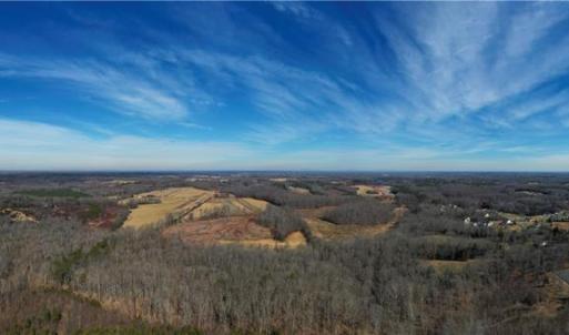 Photo #33 of Tennyson, Mocksville, NC 132.5 acres