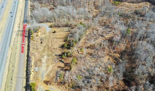 Photo #14 of Tennyson, Mocksville, NC 132.5 acres