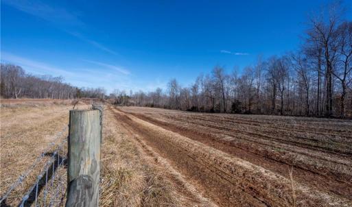 Photo #41 of Tennyson, Mocksville, NC 132.5 acres
