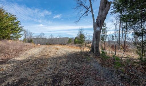 Photo #45 of Tennyson, Mocksville, NC 132.5 acres