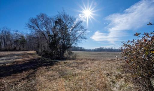 Photo #37 of Tennyson, Mocksville, NC 132.5 acres