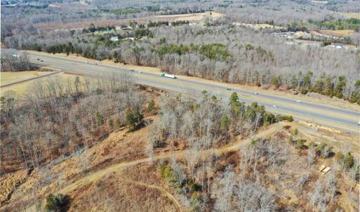Photo #15 of Tennyson, Mocksville, NC 132.5 acres