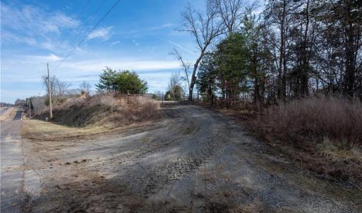 Photo #44 of Tennyson, Mocksville, NC 132.5 acres