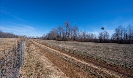 Photo #40 of Tennyson, Mocksville, NC 132.5 acres