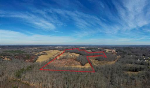 Photo #35 of Tennyson, Mocksville, NC 132.5 acres