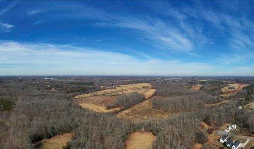 Photo #31 of Tennyson, Mocksville, NC 132.5 acres