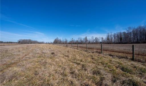 Photo #39 of Tennyson, Mocksville, NC 132.5 acres