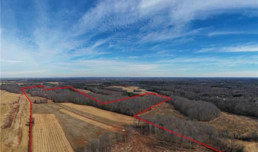 Photo #21 of Tennyson, Mocksville, NC 132.5 acres