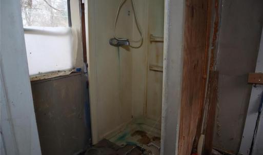 Photo #6 of 1638 Kersey Valley, Archdale, NC 0.5 acres