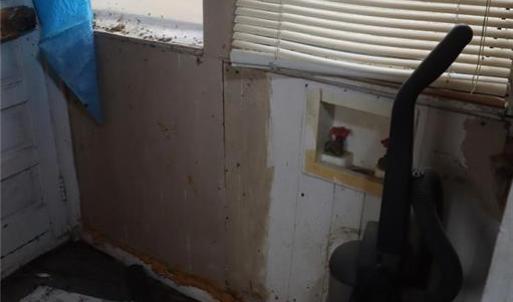 Photo #7 of 1638 Kersey Valley, Archdale, NC 0.5 acres