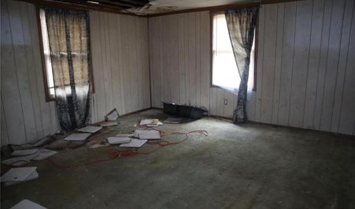 Photo #5 of 1638 Kersey Valley, Archdale, NC 0.5 acres