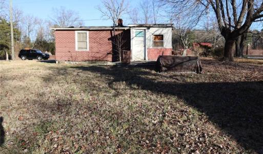 Photo #9 of 1638 Kersey Valley, Archdale, NC 0.5 acres