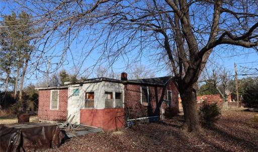 Photo #10 of 1638 Kersey Valley, Archdale, NC 0.5 acres