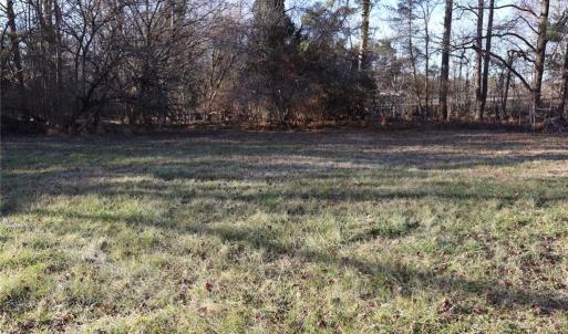 Photo #11 of 1638 Kersey Valley, Archdale, NC 0.5 acres