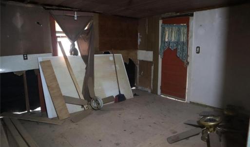 Photo #4 of 1638 Kersey Valley, Archdale, NC 0.5 acres