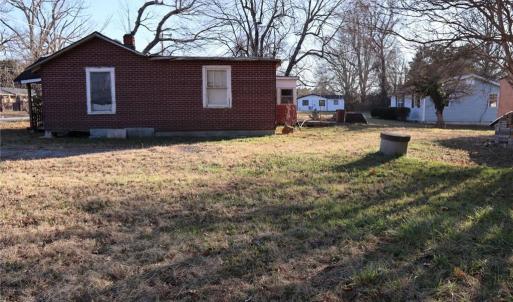Photo #8 of 1638 Kersey Valley, Archdale, NC 0.5 acres