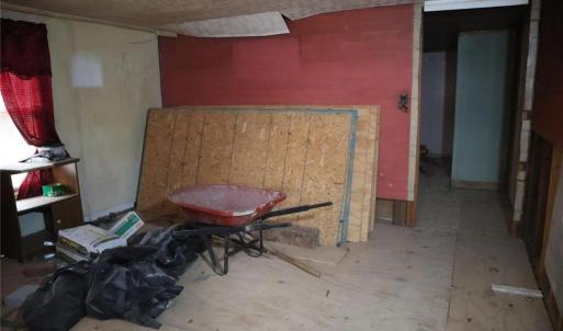 Photo #2 of 1638 Kersey Valley, Archdale, NC 0.5 acres