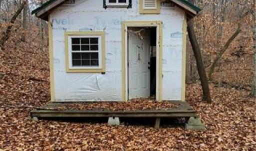 Photo #25 of 347 Wray, Stoneville, NC 40.1 acres