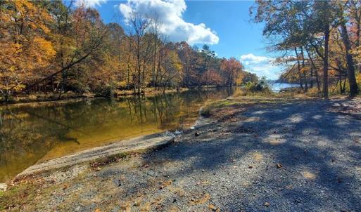 Photo #6 of 420 Tuckertown, New London, NC 142.5 acres