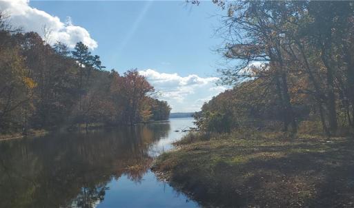 Photo #7 of 420 Tuckertown, New London, NC 142.5 acres