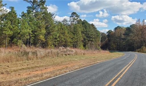 Photo #3 of 420 Tuckertown, New London, NC 142.5 acres