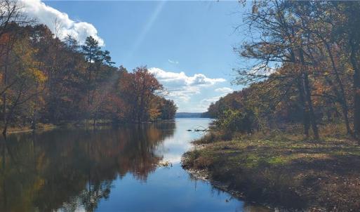 Photo #9 of 420 Tuckertown, New London, NC 142.5 acres
