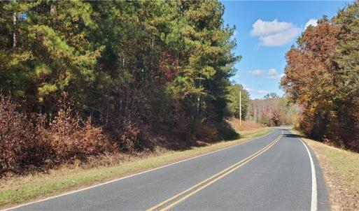 Photo #4 of 420 Tuckertown, New London, NC 142.5 acres