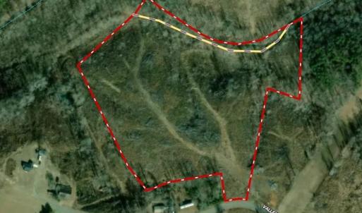 Photo #12 of Valley Level, Reidsville, NC 19.3 acres