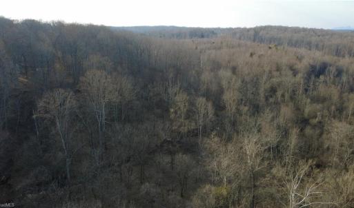 Photo #23 of Reynolda, Pfafftown, NC 13.1 acres