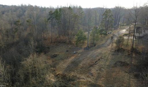 Photo #2 of Reynolda, Pfafftown, NC 13.1 acres