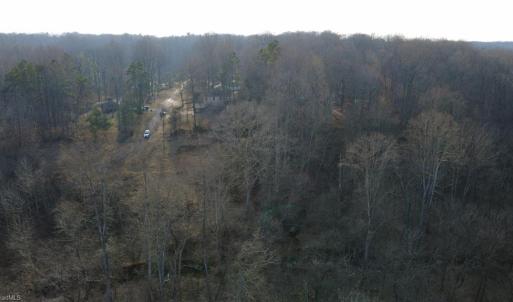 Photo #22 of Reynolda, Pfafftown, NC 13.1 acres