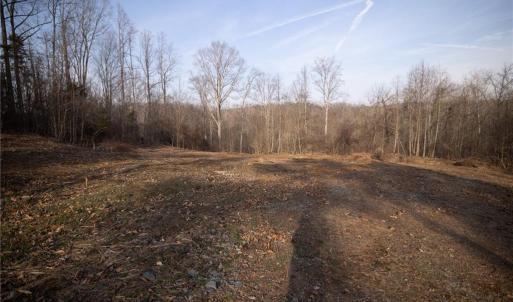 Photo #7 of Reynolda, Pfafftown, NC 13.1 acres