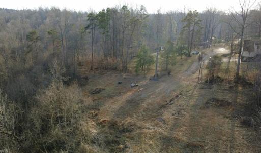 Photo #1 of Reynolda, Pfafftown, NC 13.1 acres