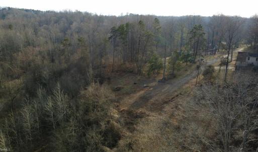 Photo #20 of Reynolda, Pfafftown, NC 13.1 acres