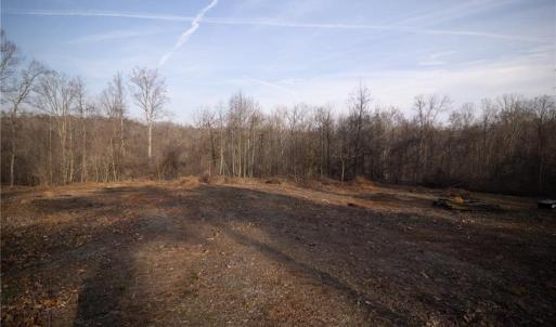 Photo #9 of Reynolda, Pfafftown, NC 13.1 acres