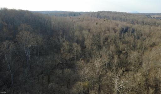 Photo #24 of Reynolda, Pfafftown, NC 13.1 acres