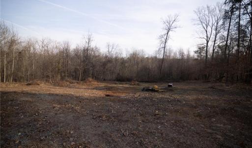 Photo #11 of Reynolda, Pfafftown, NC 13.1 acres