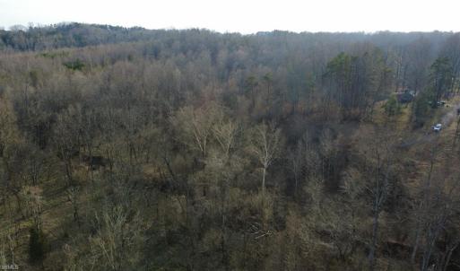 Photo #21 of Reynolda, Pfafftown, NC 13.1 acres