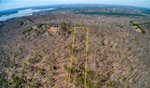 Photo #1 of 1026 Sierra Trace, Denton, NC 4.7 acres