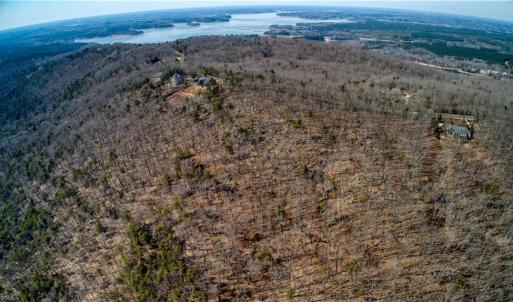 Photo #2 of 1026 Sierra Trace, Denton, NC 4.7 acres