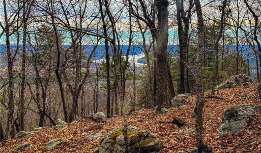 Photo #6 of 1026 Sierra Trace, Denton, NC 4.7 acres