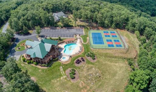 Photo #26 of 1026 Sierra Trace, Denton, NC 4.7 acres