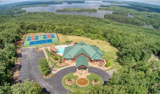 Photo #22 of 1026 Sierra Trace, Denton, NC 4.7 acres