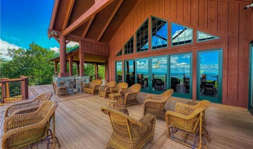 Photo #36 of 1026 Sierra Trace, Denton, NC 4.7 acres