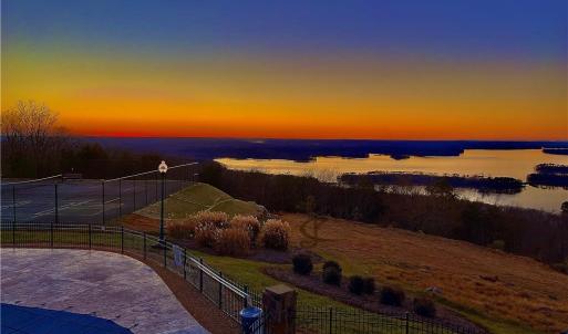 Photo #38 of 1026 Sierra Trace, Denton, NC 4.7 acres