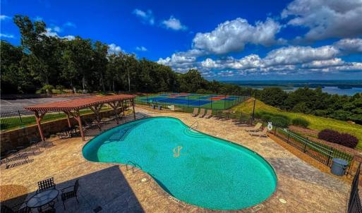 Photo #37 of 1026 Sierra Trace, Denton, NC 4.7 acres