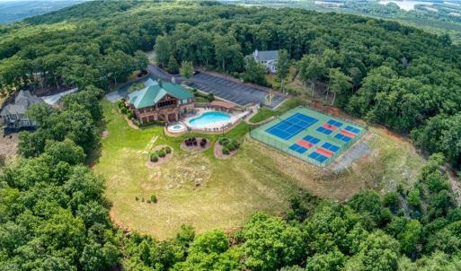 Photo #25 of 1026 Sierra Trace, Denton, NC 4.7 acres