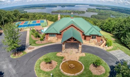 Photo #21 of 1026 Sierra Trace, Denton, NC 4.7 acres