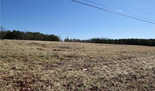 Field 1 additional view